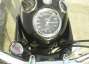 Picture 7 - Norton Model 50 1960 350cc matching numbers motorbike
