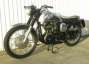 Picture 8 - Norton Model 50 1960 350cc matching numbers motorbike