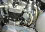 Picture 7 - Triumph Bonneville T120 1962 650cc matching numbers motorbike