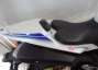 Picture 2 - Yamaha YZFR1 R1 full factory limited edition FIAT bodywork & standard panels motorbike