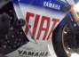 Picture 4 - Yamaha YZFR1 R1 full factory limited edition FIAT bodywork & standard panels motorbike