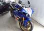 Picture 5 - Yamaha YZFR1 R1 full factory limited edition FIAT bodywork & standard panels motorbike