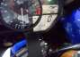 Picture 6 - Yamaha YZFR1 R1 full factory limited edition FIAT bodywork & standard panels motorbike
