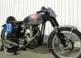 Picture 2 - BSA BB32 Gold Star Racer 1956 350cc motorbike