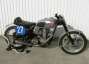 Picture 3 - BSA BB32 Gold Star Racer 1956 350cc motorbike