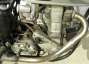 Picture 4 - BSA BB32 Gold Star Racer 1956 350cc motorbike