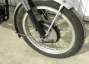 Picture 5 - BSA BB32 Gold Star Racer 1956 350cc motorbike