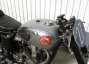 Picture 6 - BSA BB32 Gold Star Racer 1956 350cc motorbike