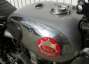 Picture 7 - BSA BB32 Gold Star Racer 1956 350cc motorbike