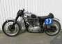Picture 11 - BSA BB32 Gold Star Racer 1956 350cc motorbike