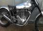 Picture 2 - Norton 500T trials trail very rare bike same era as Ariel AJS Matchless motorbike