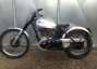 Picture 3 - Norton 500T trials trail very rare bike same era as Ariel AJS Matchless motorbike