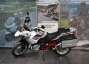 Picture 3 - 2012 BMW R1200GS Rallye motorbike