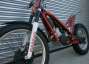Picture 7 - Gas Gas TXT Pro 250/280/300 new trials bike motorbike