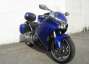 Picture 2 - 2012 Honda VFR1200F 1237cc Sport Tourer in Blue motorbike