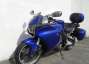 Picture 3 - 2012 Honda VFR1200F 1237cc Sport Tourer in Blue motorbike