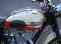 Picture 5 - Triumph Trophy TR6 1960 Classic Motorcycle motorbike