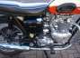 Picture 6 - Triumph Trophy TR6 1960 Classic Motorcycle motorbike