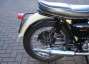 Picture 7 - Triumph Trophy TR6 1960 Classic Motorcycle motorbike