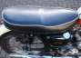 Picture 8 - Triumph Trophy TR6 1960 Classic Motorcycle motorbike