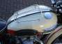 Picture 9 - Triumph Trophy TR6 1960 Classic Motorcycle motorbike