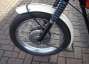 Picture 10 - Triumph Trophy TR6 1960 Classic Motorcycle motorbike