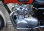 Picture 11 - Triumph Trophy TR6 1960 Classic Motorcycle motorbike
