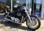 Picture 2 - Triumph Thunderbird ABS 1600 two tone motorbike