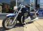 Picture 3 - Triumph Thunderbird ABS 1600 two tone motorbike
