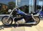 Picture 4 - Triumph Thunderbird ABS 1600 two tone motorbike