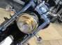 Picture 5 - Triumph Thunderbird ABS 1600 two tone motorbike