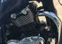 Picture 6 - Triumph Thunderbird ABS 1600 two tone motorbike