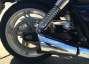 Picture 7 - Triumph Thunderbird ABS 1600 two tone motorbike