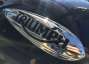 Picture 8 - Triumph Thunderbird ABS 1600 two tone motorbike