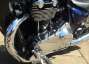 Picture 10 - Triumph Thunderbird ABS 1600 two tone motorbike