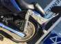 Picture 11 - Triumph Thunderbird ABS 1600 two tone motorbike