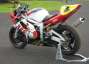 Picture 2 - Owen McNally Yamaha R6 Race Bike UGP NW200 IOM TT motorbike