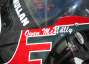 Picture 3 - Owen McNally Yamaha R6 Race Bike UGP NW200 IOM TT motorbike