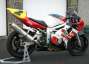 Picture 4 - Owen McNally Yamaha R6 Race Bike UGP NW200 IOM TT motorbike