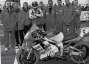 Picture 5 - Owen McNally Yamaha R6 Race Bike UGP NW200 IOM TT motorbike