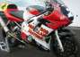 Picture 6 - Owen McNally Yamaha R6 Race Bike UGP NW200 IOM TT motorbike