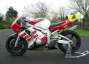 Picture 9 - Owen McNally Yamaha R6 Race Bike UGP NW200 IOM TT motorbike