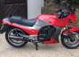 Picture 2 - Kawasaki GPZ900R A1 only 6547 Miles Unrestored Classic in Exceptional Condition motorbike