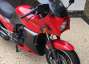 Picture 3 - Kawasaki GPZ900R A1 only 6547 Miles Unrestored Classic in Exceptional Condition motorbike
