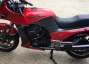 Picture 4 - Kawasaki GPZ900R A1 only 6547 Miles Unrestored Classic in Exceptional Condition motorbike