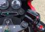 Picture 5 - Kawasaki GPZ900R A1 only 6547 Miles Unrestored Classic in Exceptional Condition motorbike