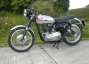 Picture 4 - BSA DBD34 Gold Star 1961 Original Reg. Old & New Log Book. Certificate motorbike