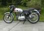 Picture 5 - BSA DBD34 Gold Star 1961 Original Reg. Old & New Log Book. Certificate motorbike