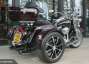 Picture 3 - Harley-Davidson 2006 Road King Trike Stage 1 motorbike