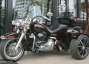 Picture 6 - Harley-Davidson 2006 Road King Trike Stage 1 motorbike
